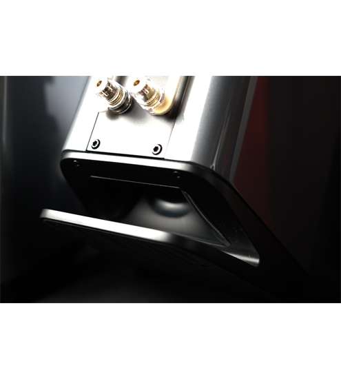 Elac Vela BS 403.2 Aussteller