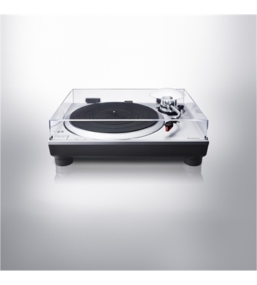 Technics Premium Class SL-1500C EG