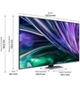 Samsung GQ55QN85DBT