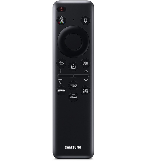 Samsung GQ55QN85DBT