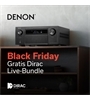 Denon AVC-X6800H