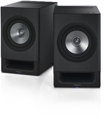 Technics SC-CX700 (Paar)