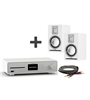 Sonoro Set MAESTRO Quantum + Audiovector QR1