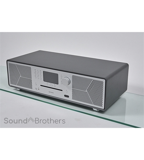 Sonoro Meisterstück Gen.2 Aussteller