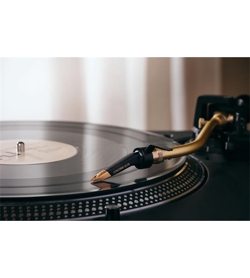 Ortofon Concorde MKII Elite - DJ