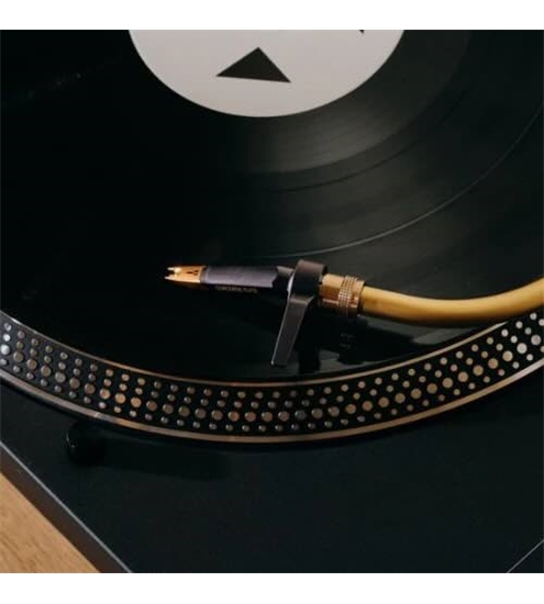 Ortofon Concorde MKII Elite - DJ