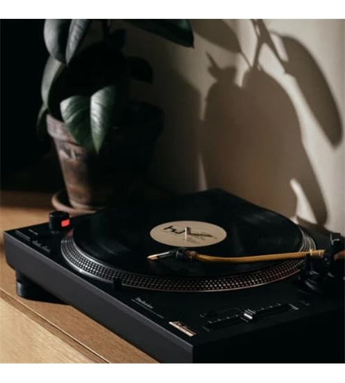 Ortofon Concorde MKII Elite - DJ