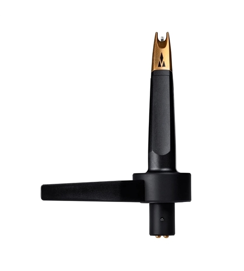 Ortofon Concorde MKII Elite - DJ