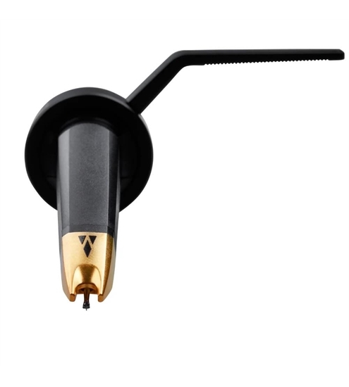 Ortofon Concorde MKII Elite - DJ