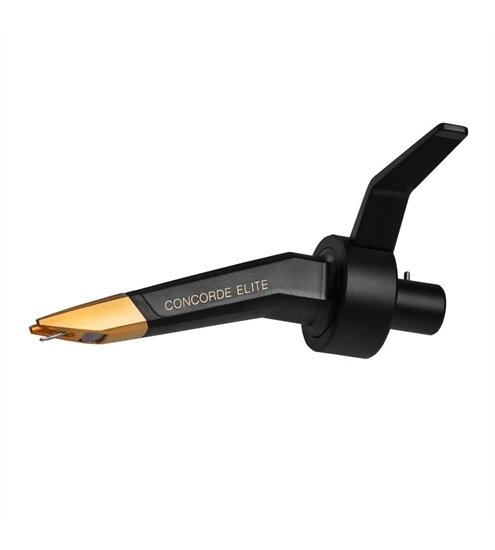 Ortofon Concorde MKII Elite - DJ