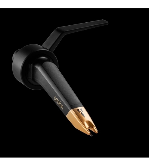 Ortofon Concorde MKII Elite - DJ