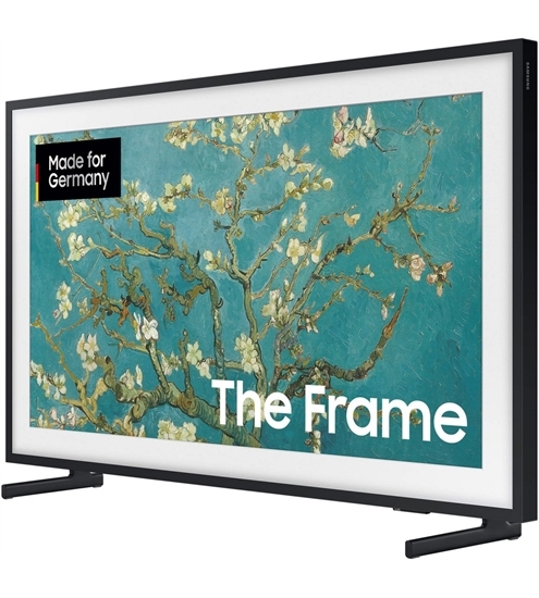 Samsung GQ32LS03CBU The Frame (2023)