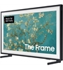 Samsung GQ32LS03CBU The Frame (2023)