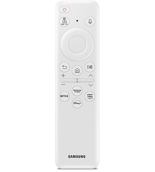 Samsung GQ32LS03CBU The Frame (2023)