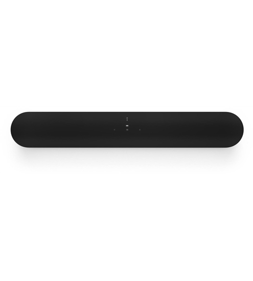 Sonos Beam (Gen2)