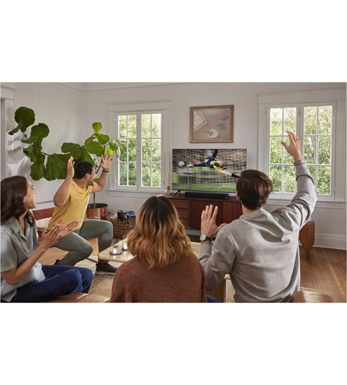 Sonos Beam (Gen2)