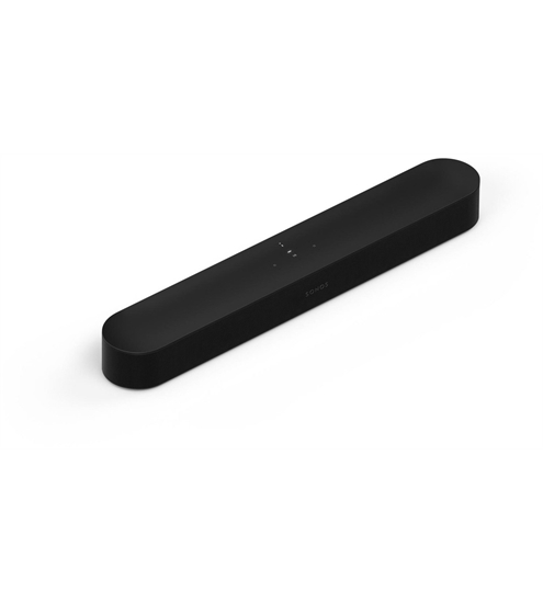 Sonos Beam (Gen2)