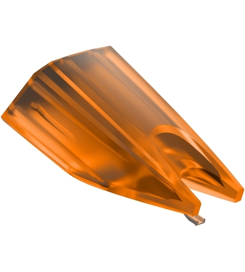 Technics Set SL-1200GR2ES + Ortofon Concorde Music Bronze