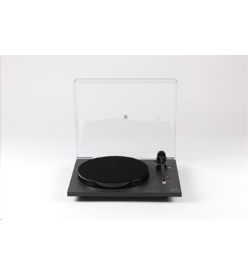 rega Planar 1 Plus