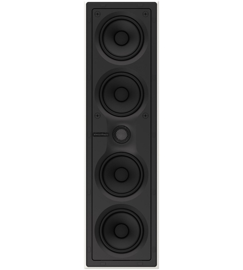 Bowers&Wilkins CWM 7.4 S2