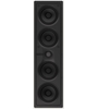Bowers&Wilkins CWM 7.4 S2