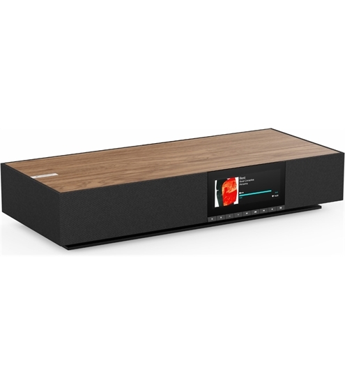 Cambridge Audio Evo One