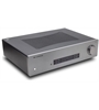 Cambridge Audio CXA81 MKII
