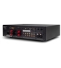 Cambridge Audio CXA81 MKII