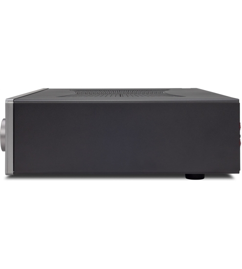 Cambridge Audio CXA81 MKII