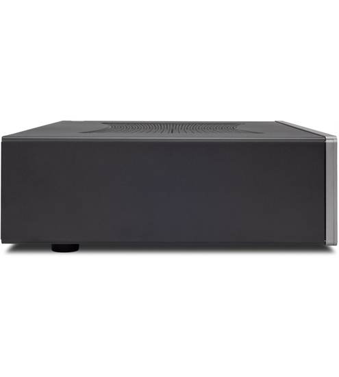 Cambridge Audio CXA81 MKII