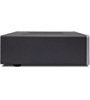 Cambridge Audio CXA81 MKII