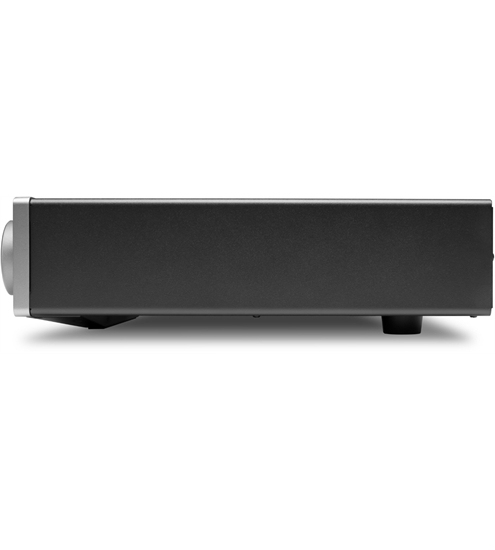 Cambridge Audio EXN100