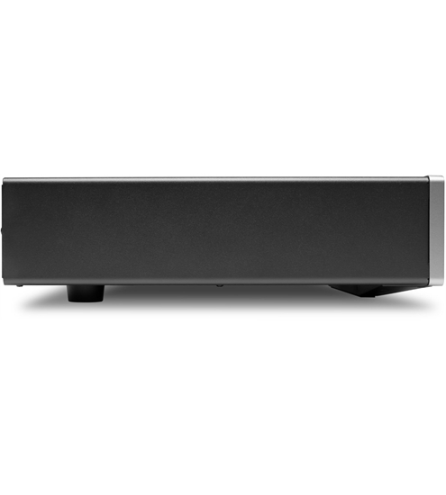 Cambridge Audio EXN100