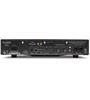 Cambridge Audio EXN100