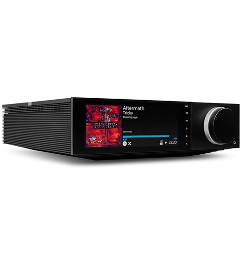 Cambridge Audio Evo 150 SE