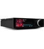 Cambridge Audio Evo 150 SE