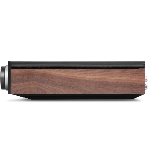 Cambridge Audio Evo 150 SE