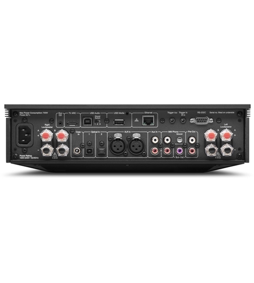 Cambridge Audio Evo 150 SE