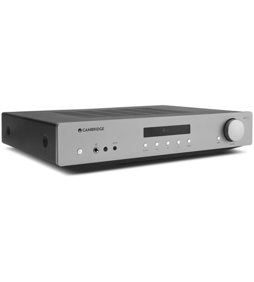 Cambridge Audio AX A35
