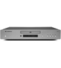 Cambridge Audio AX C35