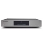 Cambridge Audio CXC