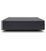 Cambridge Audio CXC