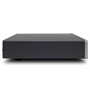 Cambridge Audio CXC
