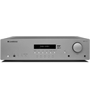 Cambridge Audio AX R100D