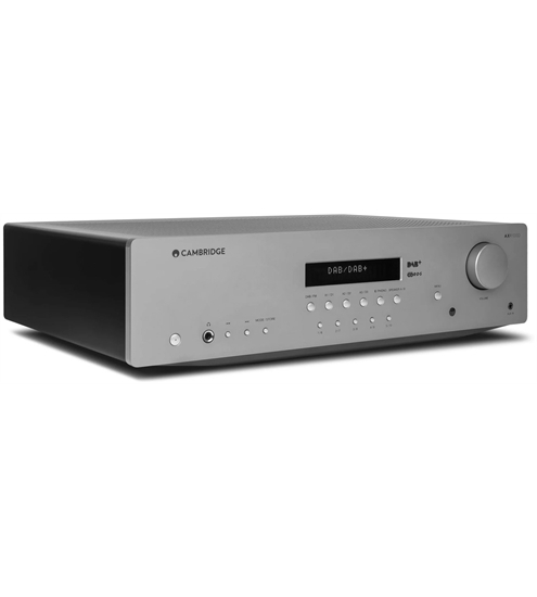 Cambridge Audio AX R100D