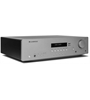 Cambridge Audio AX R100D