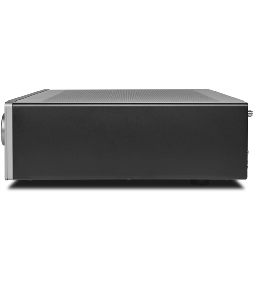 Cambridge Audio AX R100D