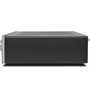 Cambridge Audio AX R100D