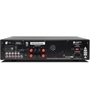Cambridge Audio AX R100D