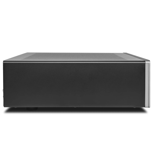 Cambridge Audio AX R100D